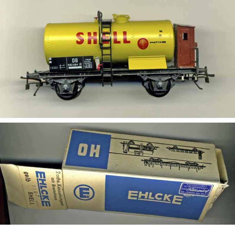 Ehlcke 393-1157